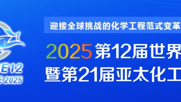 18新利官方网