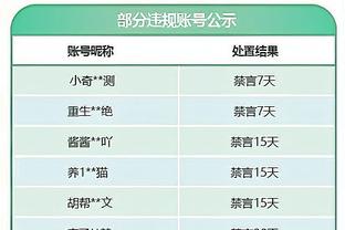 这么狠？马丁内斯：对荷兰前脖子受伤，颈椎不得不注射麻药